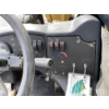 Image 21 : 2014 CAT TL943C Forklift - Telehandler