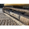 Image 16 : 2022 CAT 317GC Excavator