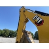 Image 10 : 2022 CAT 416 Backhoe