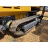 Image 5 : ZERO TURN DUMP BUGGY MS-K1200