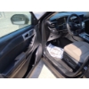 Image 7 : 2021 FORD EXPLORER SUV