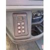 Image 8 : 2025 KENWORTH T380 Grapple Truck
