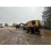 Image 6 : 2012 TIGERCAT 234 Log Loader