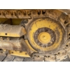 Image 11 : 2014 JOHN DEERE 650K LGP Dozer / Crawler Tractor