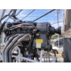Image 16 : DIAMONDBACK AIRBOAT Boat