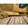 Image 14 : 2002 CAT D6M XL Dozer / Crawler Tractor