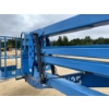 Image 17 : 2014 GENIE Z45/25 DC Manlift