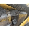 Image 14 : 2015 CAT D11T Dozer / Crawler Tractor
