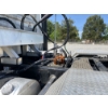 Image 11 : 2020 KENWORTH W900 Sleeper Truck