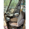 Image 13 : LINKBELT LS-518 Crawler Crane