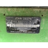 Image 6 : 2019 JOHN DEERE 5090E Farm Tractor