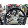 Image 14 : 2018 MASSEY FERGUSON 5713 Farm Tractor