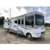 Image 4 : 2006 WINNEBAGO SIGHTSEER RV