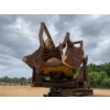 Image 19 : 2007 TIGERCAT 240C Log Loader