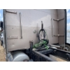 Image 7 : 2003 PETERBILT 379 Sleeper Truck
