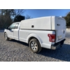 Image 2 : 2016 FORD F150 XLT Pickup Truck