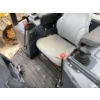 Image 16 : 2018 JOHN DEERE 550K Dozer / Crawler Tractor