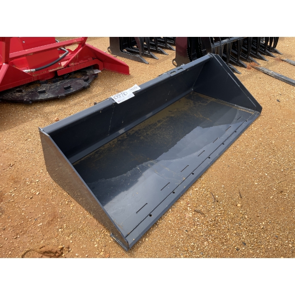 2025 19925 TDB-11-84W BUCKET