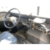 Image 16 : 2000 INTERNATIONAL 3800 Bus