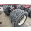 Image 4 : Pin On Axle