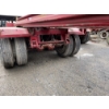 Image 14 : 1990 ERMC 4P80 HYDRA STEER TRAILER