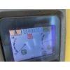 Image 22 : 2005 KOMATSU PC200LC-7L Excavator