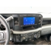 Image 22 : 2024 FORD F450 XL Service / Mechanic Truck