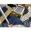 Image 5 : 2017 CAT TH255C Forklift - Telehandler