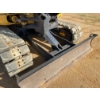 Image 8 : 2023 JOHN DEERE 85G Excavator