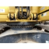Image 9 : 2013 KOMATSU PC490LC-10 LONG REACH Excavator