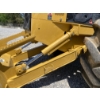 Image 15 : 2025 TIGERCAT 620H Skidder