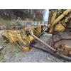 Image 13 : 1982 CAT D7G Dozer / Crawler Tractor