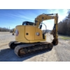 Image 3 : 2021 CAT 315 Excavator