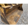 Image 5 : 2000 JOHN DEERE 310SE Backhoe