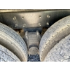 Image 7 : 2022 MACK GR64F Dump Truck