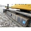 Image 15 : 2021 JOHN DEERE 35G Excavator - Mini
