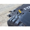Image 13 : 2014 VOLVO L45G Wheel Loader