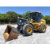 Image 1 : 2023 JOHN DEERE 544P Wheel Loader