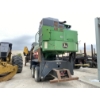 Image 2 : 2016 JOHN DEERE 437E Log Loader