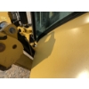 Image 11 : 2016 CAT 430F2 Backhoe
