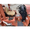 Image 8 : 2015 DITCH WITCH RT45 Trencher