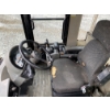 Image 18 : 2005 CAT 924G Wheel Loader