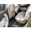 Image 9 : 2018 GMC ACADIA SUV