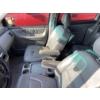 Image 12 : 2004 HONDA ODYSSEY Passenger Van