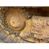 Image 11 : 2018 KOMATSU D65PX-18 Dozer / Crawler Tractor
