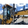 Image 10 : 2018 JOHN DEERE 672GP Motor Grader
