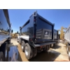 Image 2 : 2025 MACK GR64F Dump Truck