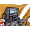Image 20 : 2022 WEILER S350 Skidder