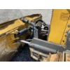Image 16 : 2015 JOHN DEERE 700K LGP Dozer / Crawler Tractor