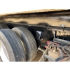 Image 5 : 2012 CAT CT660S Dump Truck